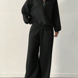 d31db566-cbbe-4ebc-a177-d5eb0772df83-Max-Origin