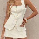 d32b7d88-f43e-46d2-bacf-6181db77ba85-Max