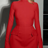 d336576b-e8dc-4aed-8d45-b11e6690cb15-Max-Origin