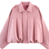 d362e592778644368e07f2deac1797eb-Max-Origin