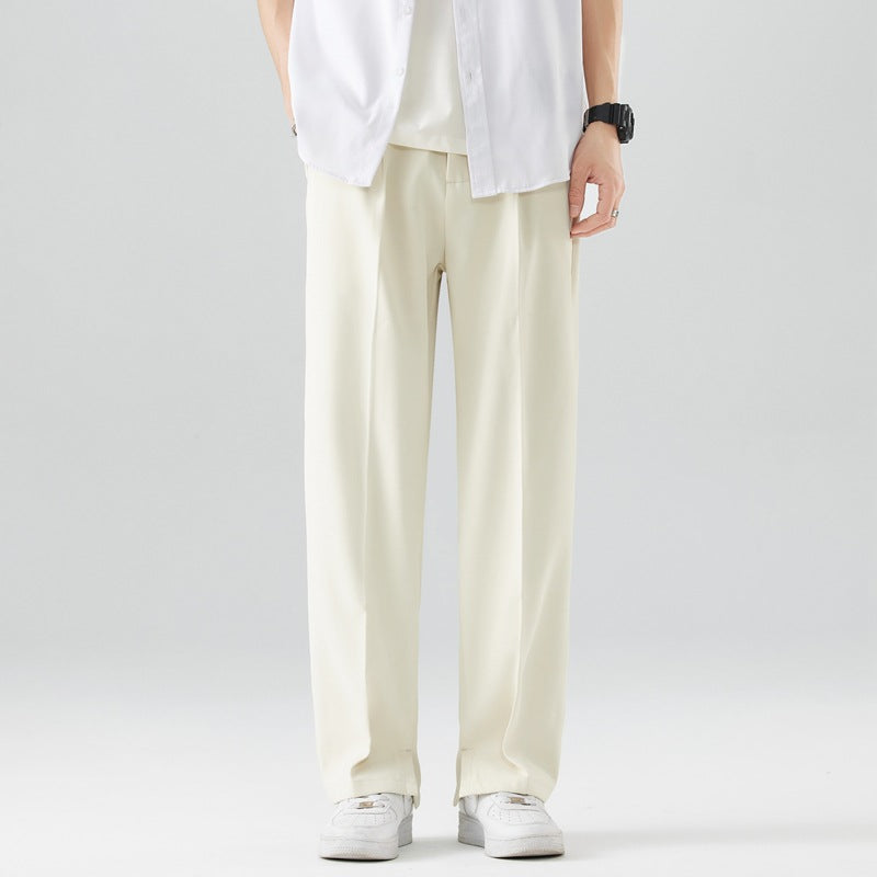 The Tombé Pants