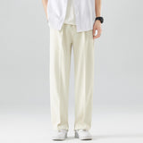 The Tombé Pants