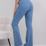 d3e11d10d25a48af87bdac303df2d2f0-Max-Origin