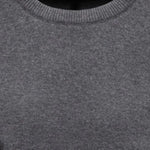 d3f1d48e-6842-45b6-9ec9-be656a5438d8-Max