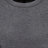 d3f1d48e-6842-45b6-9ec9-be656a5438d8-Max