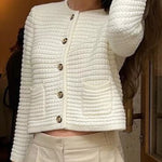 d4042479498f412ba4688800a157c68e-Max-Origin