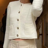 d4042479498f412ba4688800a157c68e-Max-Origin