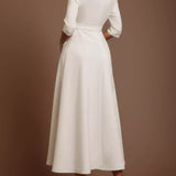 d42f0bb8912f4f72aff3d9fe124e4e2b-Max-Origin