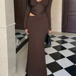 d430456d9312422ca66558ff4b14d76c-Max-Origin