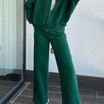 d4626289-7862-4566-8890-733bf15973c5-Max