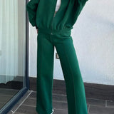 d4626289-7862-4566-8890-733bf15973c5-Max