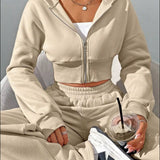 d4800a1d-a91c-4d8a-87dd-d7e8167a8818-Max-Origin