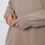 d499411c-2667-4212-b159-61ce90cdfd38-Max