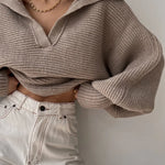 d4e350bf-5dcb-4c82-a55a-a8133efff602-Max