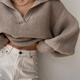 d4e350bf-5dcb-4c82-a55a-a8133efff602-Max