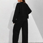 d4e96ce0fc534665911e7585d216f7b7-Max-Origin