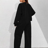 d4e96ce0fc534665911e7585d216f7b7-Max-Origin