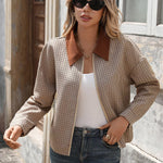 d505c38228624e709a34ab6c1b71c2ff-Max-Origin