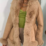 d516e1a6a2a34fd081a1f027427c4a41-Max-Origin