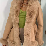 d516e1a6a2a34fd081a1f027427c4a41-Max-Origin