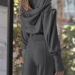 d522ed8a-842f-4cae-ab6d-1a2554fcf53d-Max-Origin