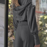 d522ed8a-842f-4cae-ab6d-1a2554fcf53d-Max-Origin