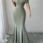 d5416cb7-aaf2-4b4c-8959-f3e681e0176f-Max-Origin