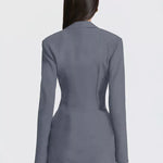 d5f89ceb-f7fc-478d-a8b0-bf4b03e6f976-Max-Origin