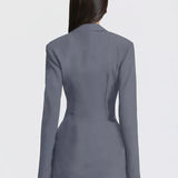 d5f89ceb-f7fc-478d-a8b0-bf4b03e6f976-Max-Origin