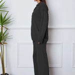 d60c2e5c-94f6-4db9-8ad0-c6f8beaa8c46-Max