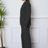 d60c2e5c-94f6-4db9-8ad0-c6f8beaa8c46-Max