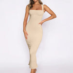 d631f83a-8f0f-4735-a02c-53c77d0a5ab9-Max-Origin