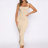 d631f83a-8f0f-4735-a02c-53c77d0a5ab9-Max-Origin