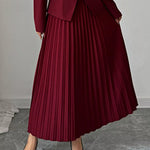 d6376250-7cef-4513-b0ce-84c10c219577-Max-Origin