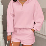 d663d723567342aea4458c54d1cfd64f-Max-Origin