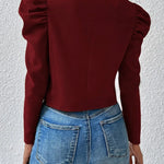 d6667080-3b9a-4efb-a31a-10187426f7d9-Max