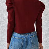 d6667080-3b9a-4efb-a31a-10187426f7d9-Max