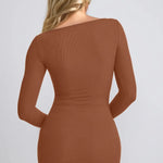 d69e0e6e-dac4-4dc1-8cd1-523375300785-Max