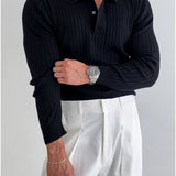 The Hivernale Polo