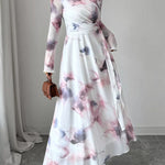 d740250f-80f1-490a-bf31-98059829ec5d-Max-Origin