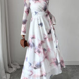 d740250f-80f1-490a-bf31-98059829ec5d-Max-Origin