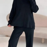 d767600d-d262-45d9-a305-e5f8a1f3aab0-Max