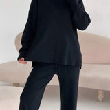 d767600d-d262-45d9-a305-e5f8a1f3aab0-Max