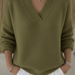 d7a162ec7b334de6a1c1c625e65ce9fb-Max-Origin