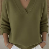 d7a162ec7b334de6a1c1c625e65ce9fb-Max-Origin