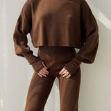 d7bfe9dc-60df-42dd-a2b8-faa22c94ae34-Max-Origin