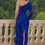 d84789bfbdd9481b903cd5824a3a491e-Max