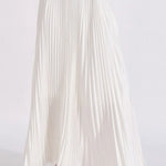 d8721eb6-c75c-4faf-8117-ccbd1150073d-Max-Origin