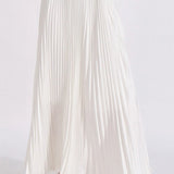 d8721eb6-c75c-4faf-8117-ccbd1150073d-Max-Origin