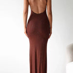 d8be406b-d60d-4df0-be46-2526a7c0ff3c-Max-Origin